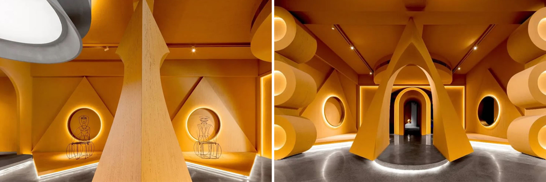 ¹ãÖݰ칫ÊÒ×°ÐÞÉè¼Æ