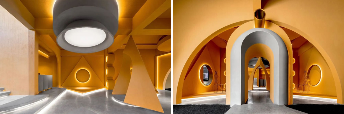 °ì¹«ÊÒ×°ÐÞÉè¼Æ