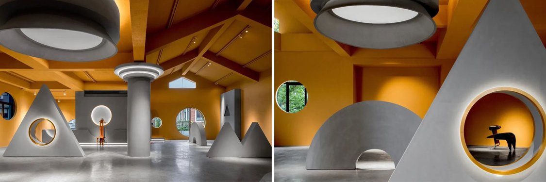 ¹ãÖÝstake¹ÙÍø×°ÊÎÉè¼Æ¹«Ë¾Í¼²á