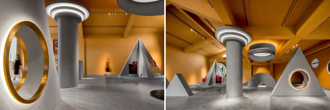 ¹ãÖÝstake¹ÙÍø×°ÊÎÉè¼Æ¹«Ë¾Í¼²á