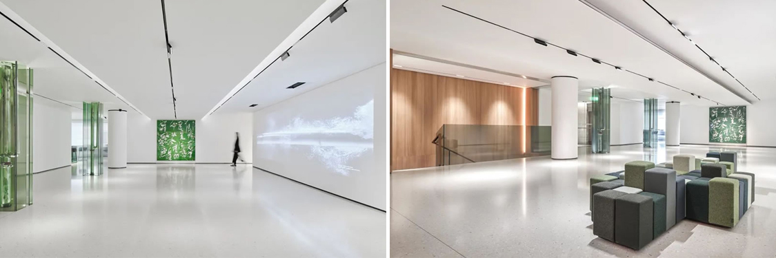 广州stake官网装饰设计公司图册