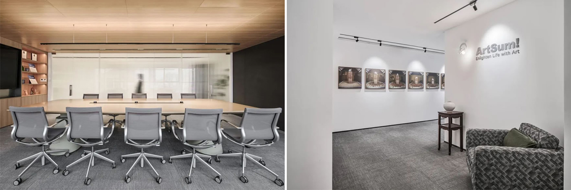 广州stake官网装饰设计公司图册