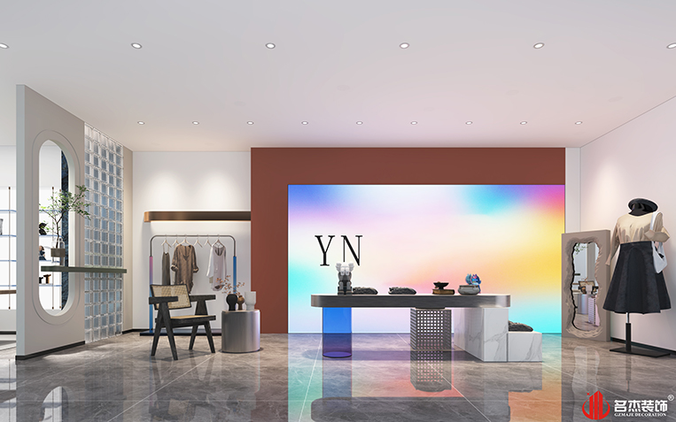 Stake(�й���)�ٷ���վ