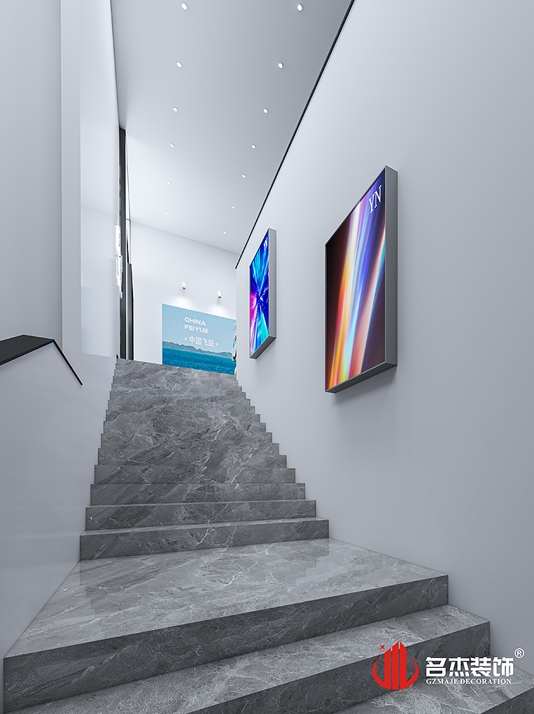 Stake(�й���)�ٷ���վ