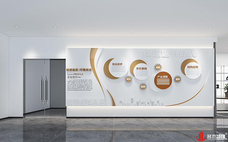 Stake(�й���)�ٷ���վ