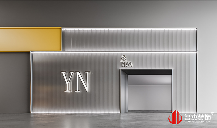 Stake(�й���)�ٷ���վ