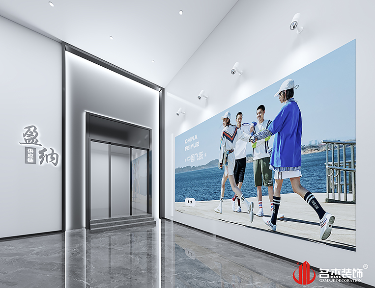 Stake(�й���)�ٷ���վ