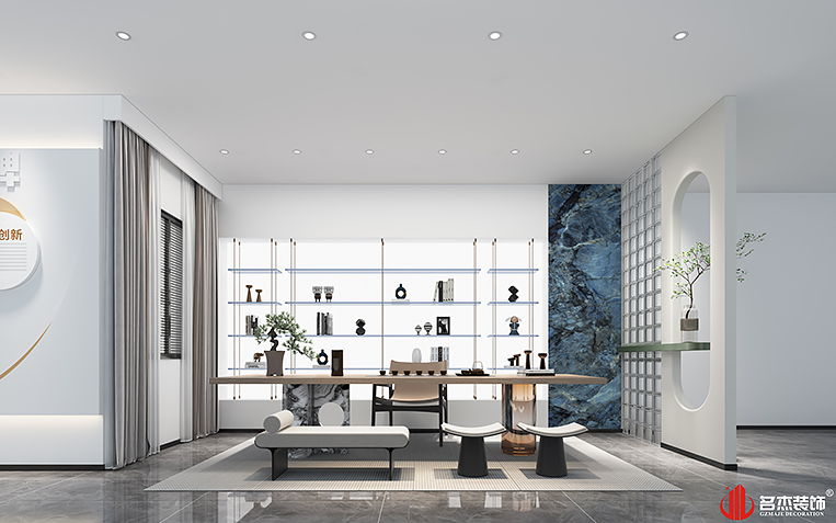 Stake(�й���)�ٷ���վ