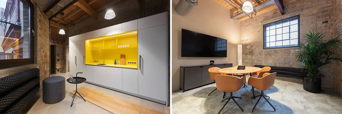 广州stake官网装饰设计公司图册