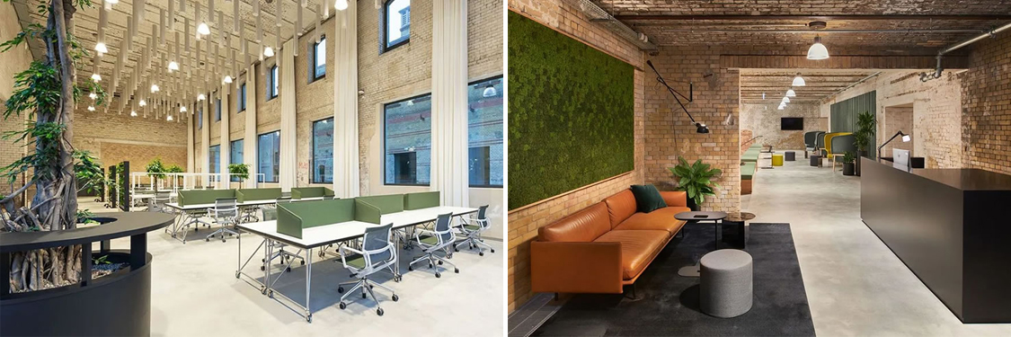 广州stake官网装饰设计公司图册