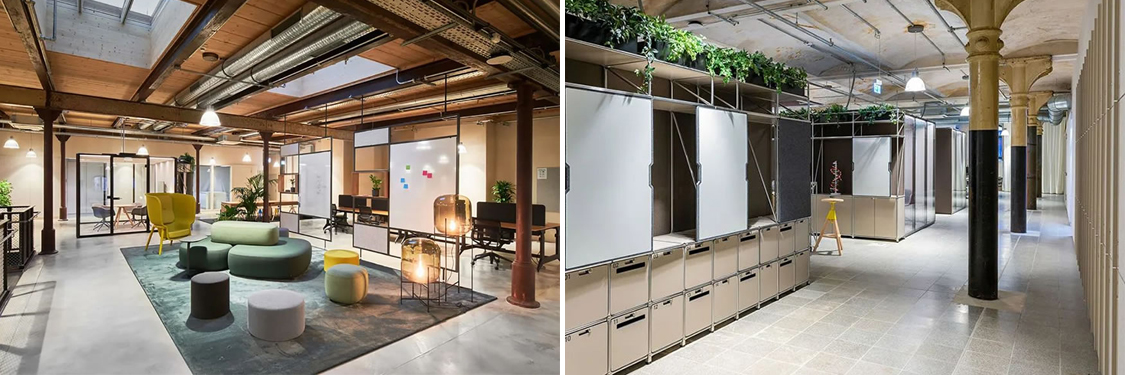 广州stake官网装饰设计公司图册