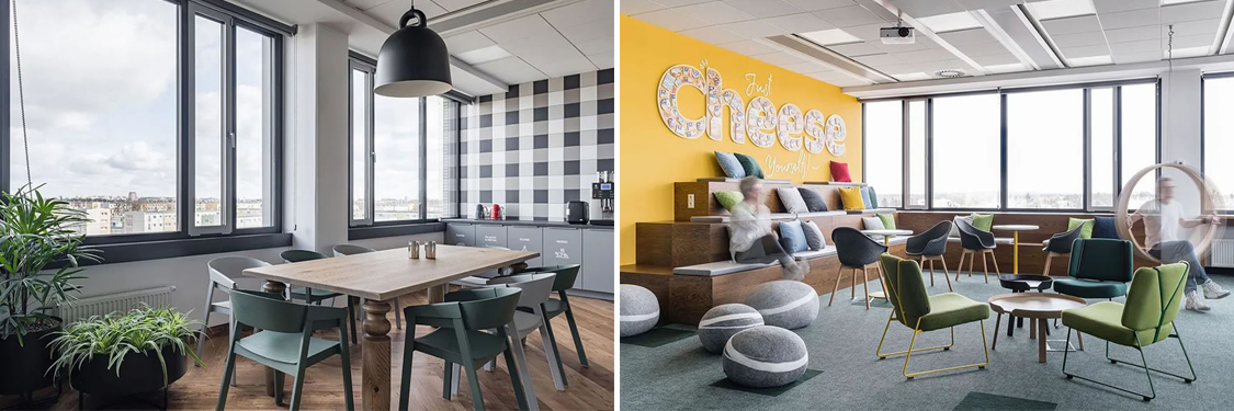 广州stake官网装饰设计公司图册