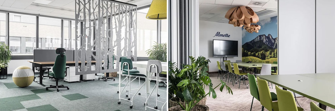 广州stake官网装饰设计公司图册