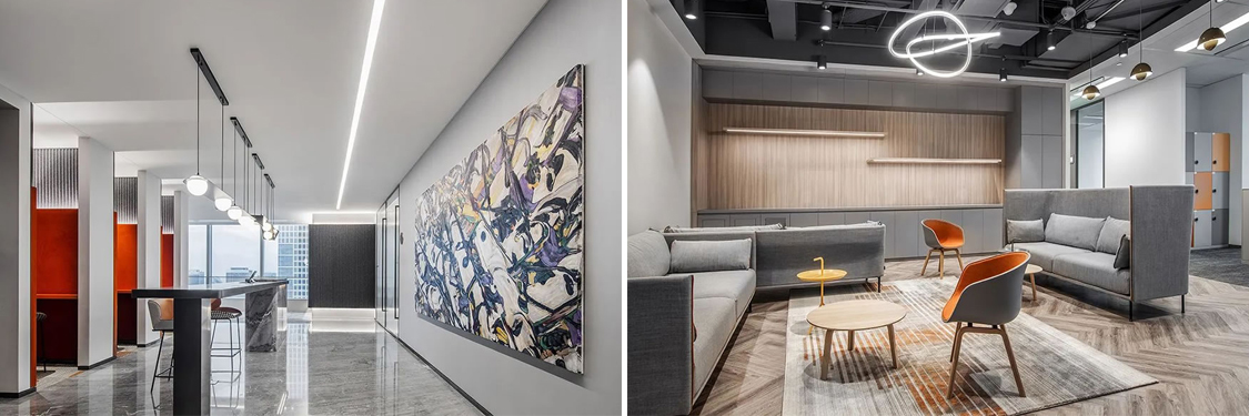 ¹ãÖÝstake¹ÙÍø×°ÊÎÉè¼Æ¹«Ë¾Í¼²á