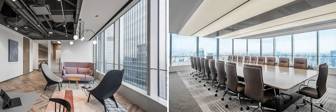 ¹ãÖÝstake¹ÙÍø×°ÊÎÉè¼Æ¹«Ë¾Í¼²á