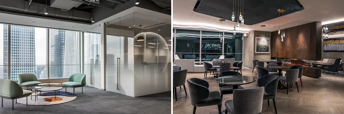 ¹ãÖݰ칫ÊÒ×°ÐÞÉè¼Æ