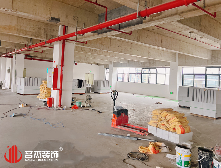 ����stake����װ����ƹ�˾ͼ��