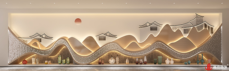 Stake(�й���)�ٷ���վ