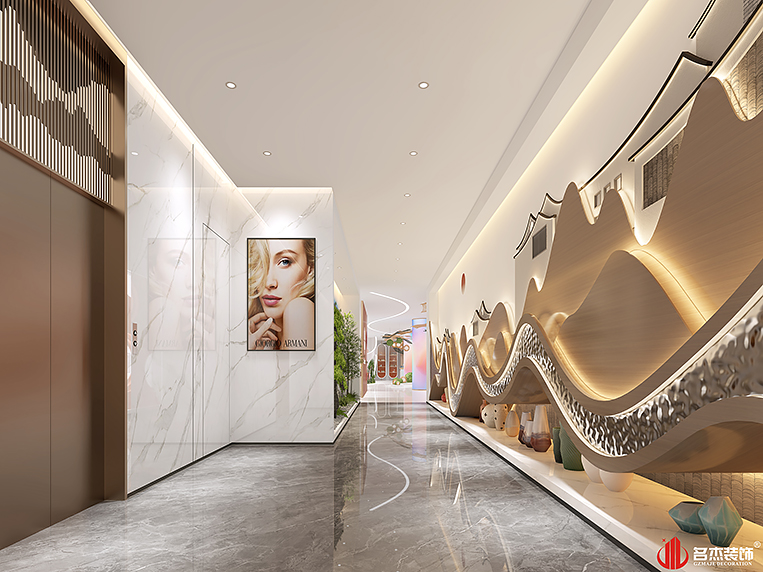 Stake(�й���)�ٷ���վ