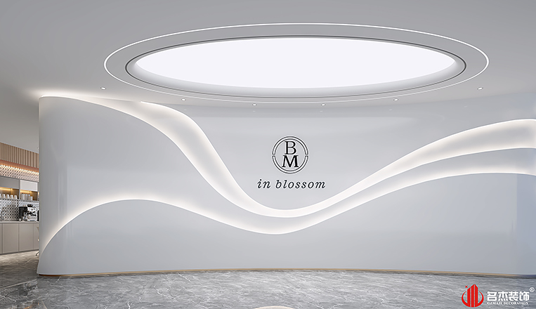 Stake(�й���)�ٷ���վ