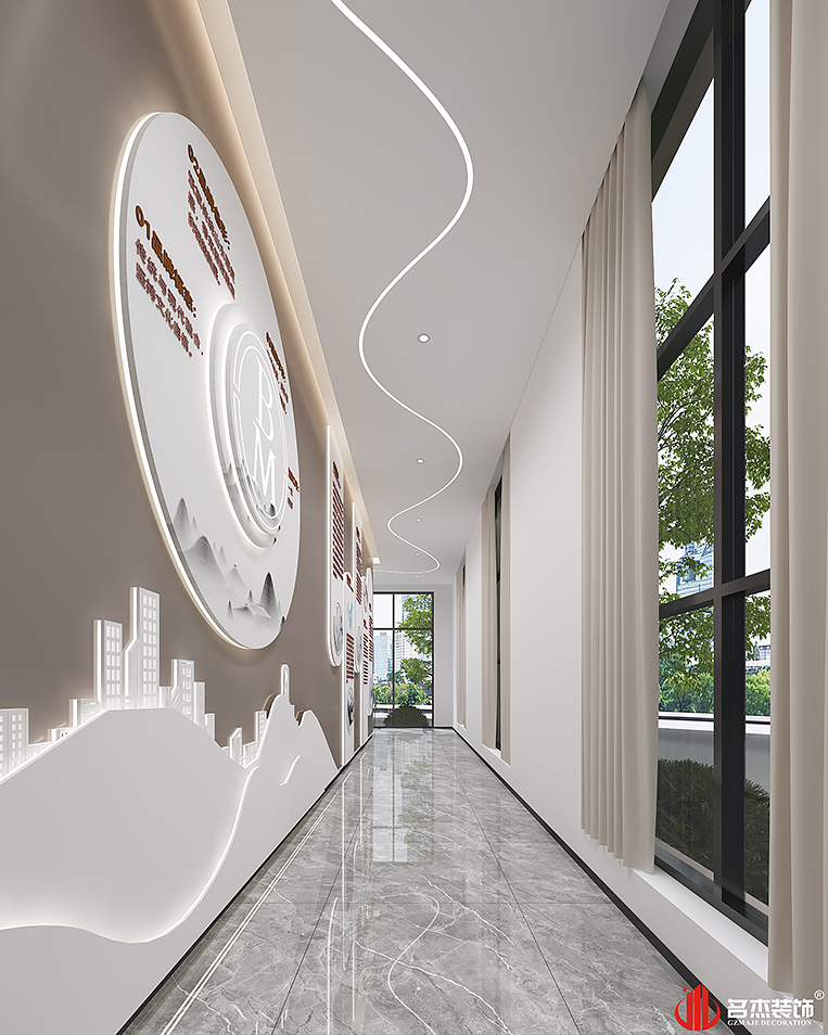 Stake(�й���)�ٷ���վ