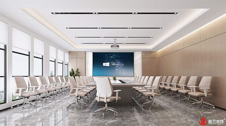 Stake(�й���)�ٷ���վ