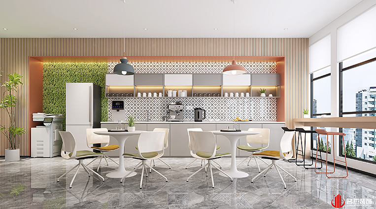 Stake(�й���)�ٷ���վ