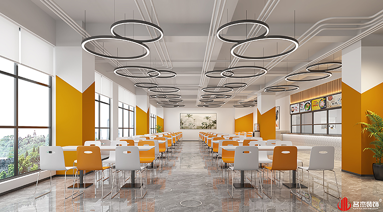 Stake(�й���)�ٷ���վ