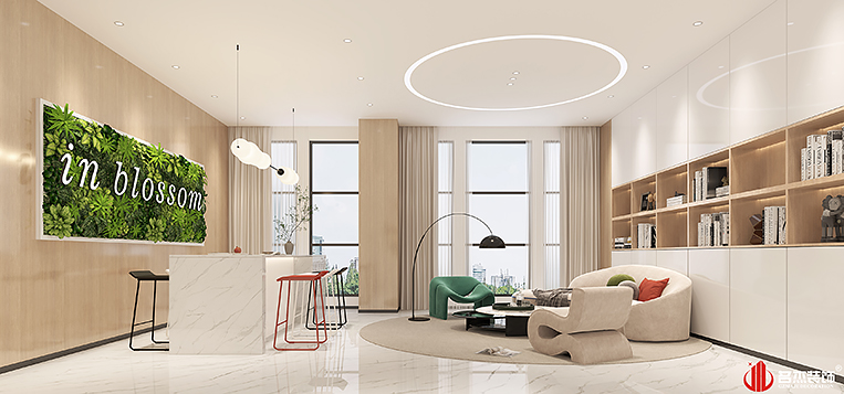 Stake(�й���)�ٷ���վ