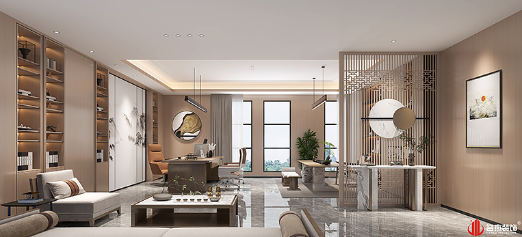 Stake(�й���)�ٷ���վ