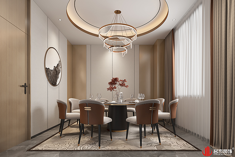 Stake(�й���)�ٷ���վ