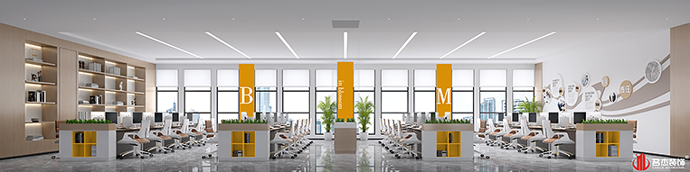 Stake(�й���)�ٷ���վ