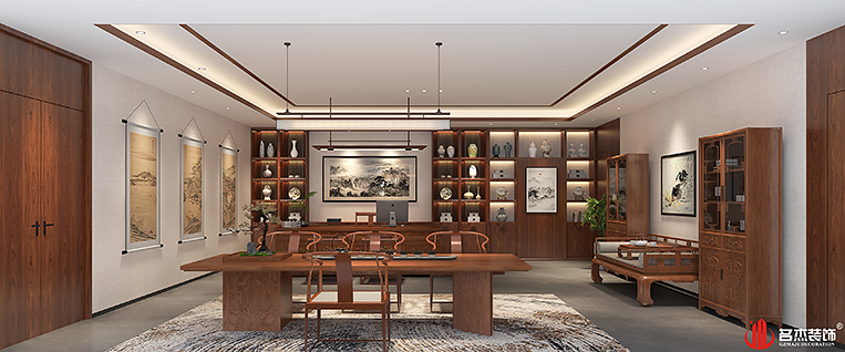 Stake(�й���)�ٷ���վ