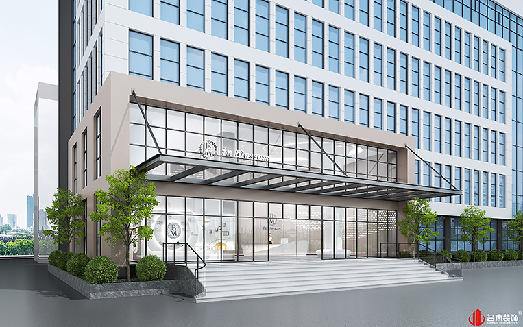 Stake(�й���)�ٷ���վ