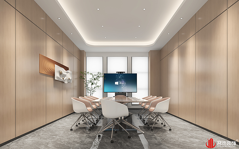 Stake(�й���)�ٷ���վ