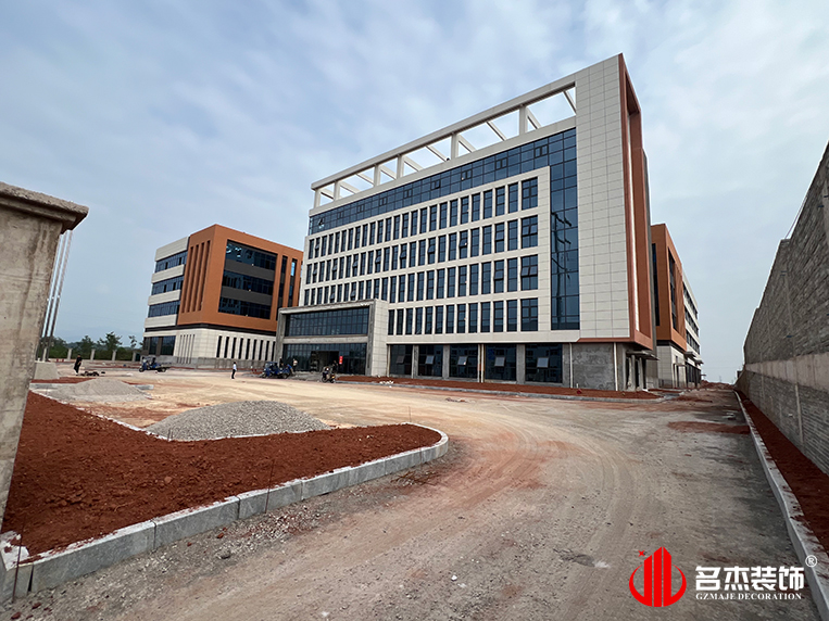 °ì¹«ÊÒ×°ÐÞÉè¼Æ