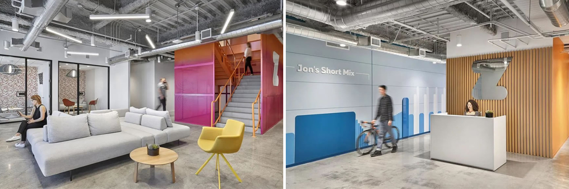 ¹ãÖÝstake¹ÙÍø×°ÊÎÉè¼Æ¹«Ë¾Í¼²á