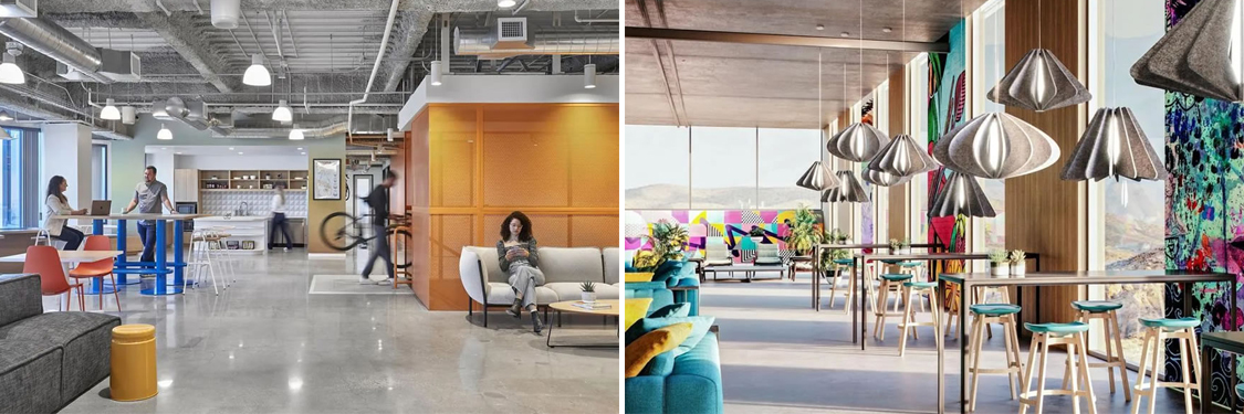 °ì¹«ÊÒ×°ÐÞÉè¼Æ