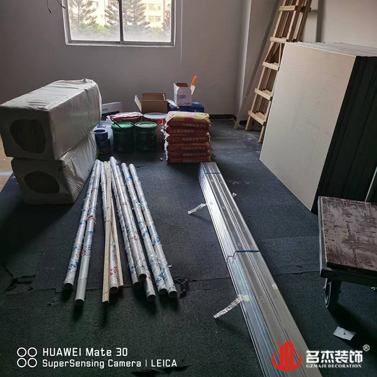 ¹ãÖÝstake¹ÙÍø×°ÊÎÉè¼Æ¹«Ë¾Í¼²á