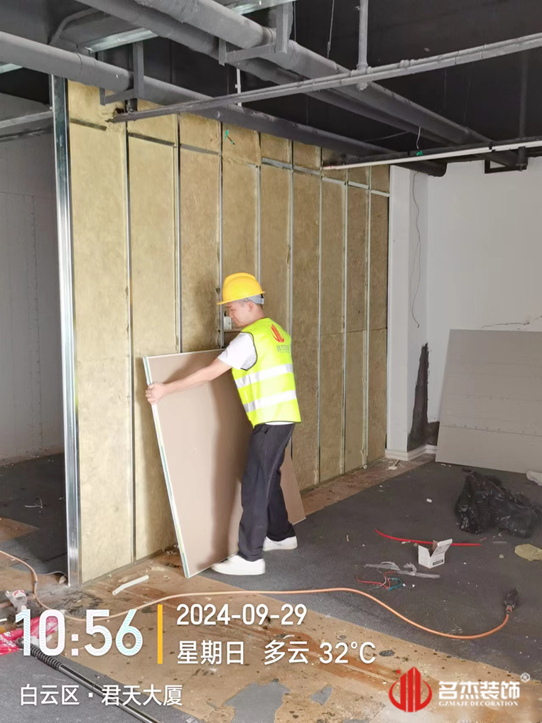 ¹ãÖÝstake¹ÙÍø×°ÊÎÉè¼Æ¹«Ë¾Í¼²á