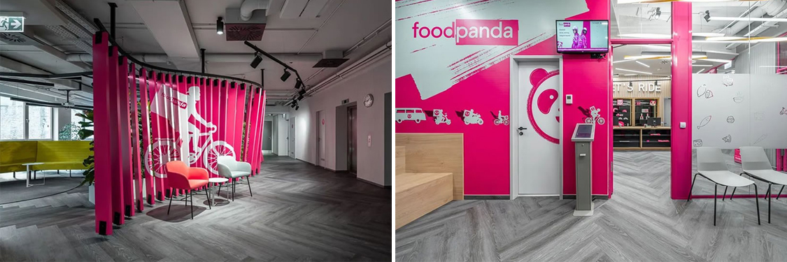 ¹ãÖÝstake¹ÙÍø×°ÊÎÉè¼Æ¹«Ë¾Í¼²á