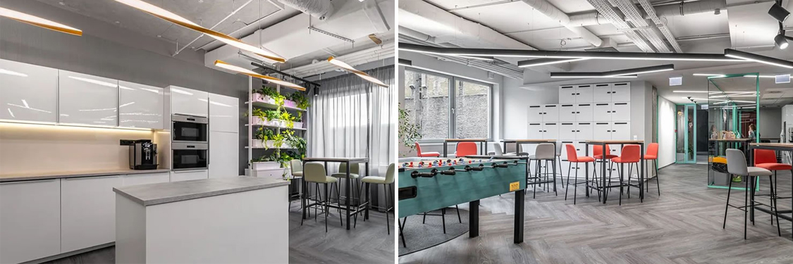 ¹ãÖÝstake¹ÙÍø×°ÊÎÉè¼Æ¹«Ë¾Í¼²á