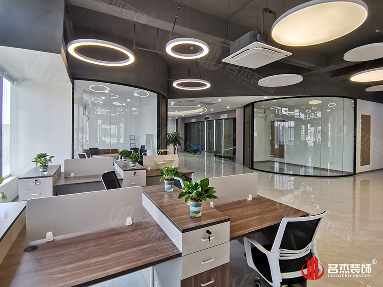 ¹ãÖÝstake¹ÙÍø×°ÊÎÉè¼Æ¹«Ë¾Í¼²á