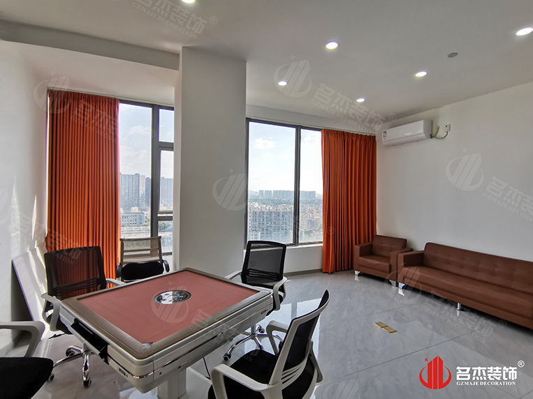 ¹ãÖÝstake¹ÙÍø×°ÊÎÉè¼Æ¹«Ë¾Í¼²á