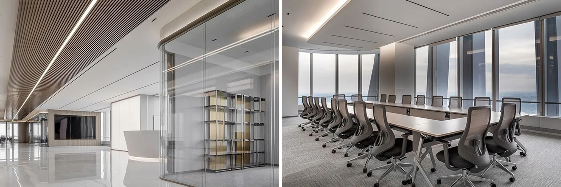 ����stake����װ����ƹ�˾ͼ��