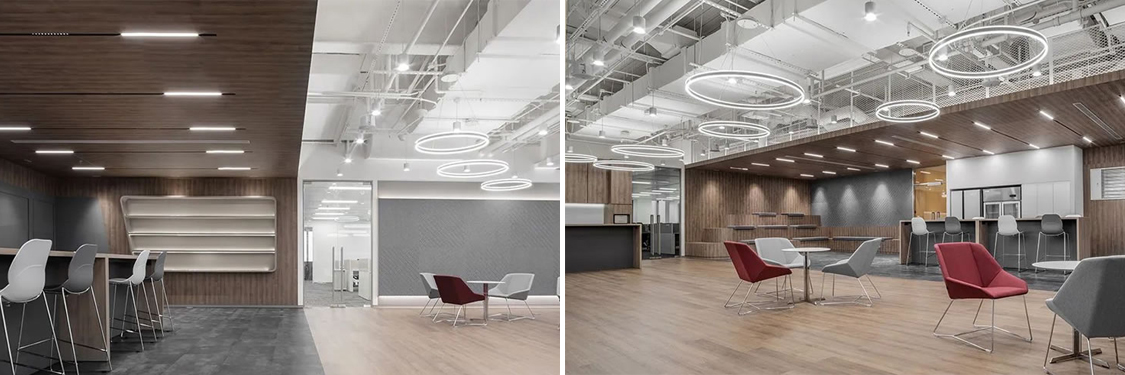 ����stake����װ����ƹ�˾ͼ��