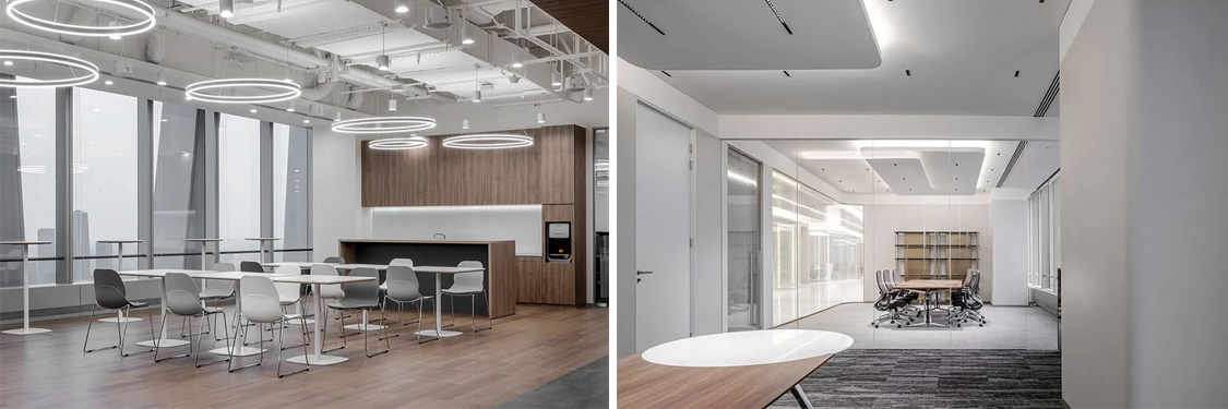 ����stake����װ����ƹ�˾ͼ��