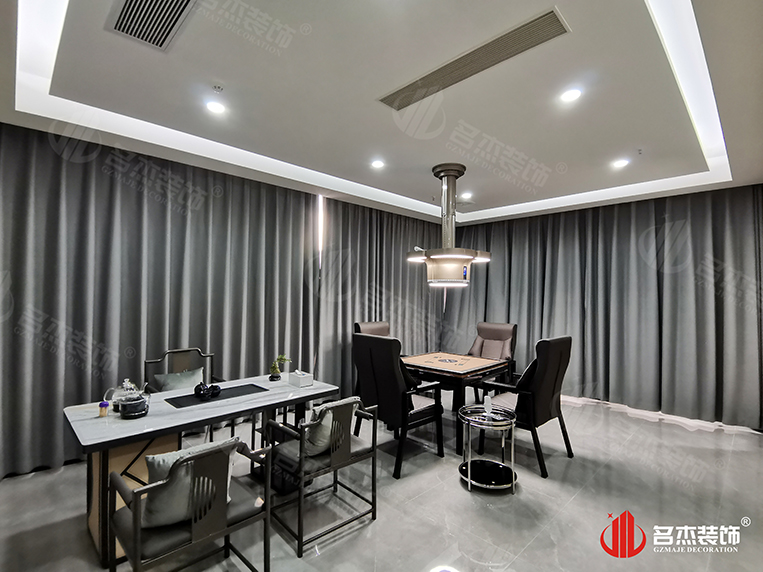 ¹ãÖÝstake¹ÙÍø×°ÊÎÉè¼Æ¹«Ë¾Í¼²á