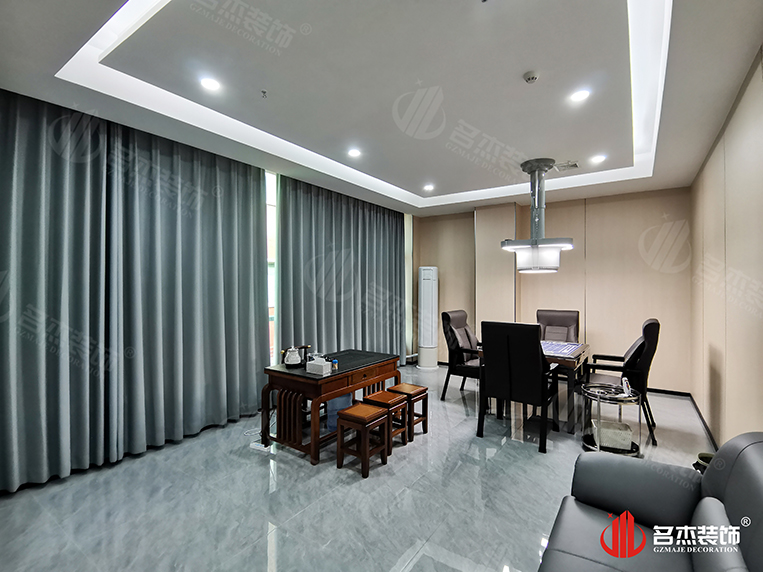 ¹ãÖÝstake¹ÙÍø×°ÊÎÉè¼Æ¹«Ë¾Í¼²á