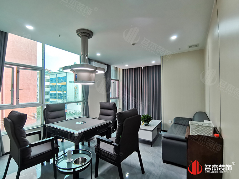 ¹ãÖÝstake¹ÙÍø×°ÊÎÉè¼Æ¹«Ë¾Í¼²á